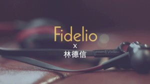 fidelio_002
