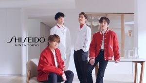 shiseido_01
